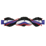 Brushroll Brush Bar for Dyson DC35 Cordless Vacuum Hoover Motorhead Floor Tool