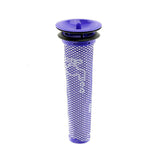 3 x Filter For Dyson V6 V7 V8 DC58 DC59 Animal Vacuum Cleaner Replacement Cone