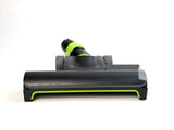 Genuine Gtech ATF024 Motorised Brush Roller Head Bear Unit Only