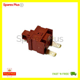 For Dyson On/Off Power Switch DC07 DC14 DC24 DC25 DC32 DC33 DC40 DC41 DC55 DC75