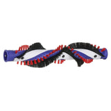 Brushroll Brush Bar for Dyson DC35 Cordless Vacuum Hoover Motorhead Floor Tool