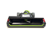 Genuine Gtech ATF024 Motorised Brush Roller Head Bear Unit Only