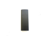 Remote Control For Dyson AM09 HP00 HP01 Air Purifier Fan Heating  Cooling