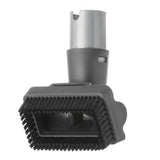 2-in-1 Multi-Surface Tool For 35mm Fitting Shark Vacuum Cleaners - 4198FC600UK