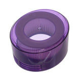 Dyson V8 SV25 Filter Star Top Pre Suction & Post Motor Hepa for Animal Absolute