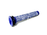 Pre Motor Filter for Dyson DC DC59 DC62 V6 V7 V8 Animal Fluffy Handheld Vacuum