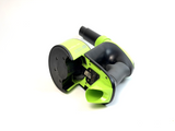 Genuine Gtech ATF024 Motor Body Frame Green Stick Cordless Vacuum Cleaner