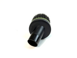 Genuine Gtech Dusting Brush Attachment For ATF024 Handheld Stick Vacuum Cleaner