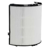 HEPA Filter for Dyson Pure Cool Air DP04 HP04 HP09 PH01 TP04 TP06 Purifier Fan