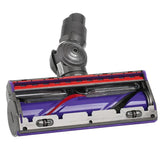 Genuine Dyson V10 V11 Quick Release Direct Drive Motorhead 967483-05