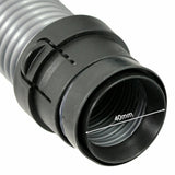 For MIELE Complete C2 C3 and Compact S8 S8000 Series Vacuum Cleaner Hose