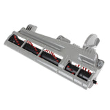 For Dyson DC04 DC07 DC14 Vacuum Cleaner Soleplate & Brush Bar Brushroll Kit Base