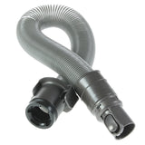 For Dyson DC25 Animal / Multi Floors, All Floors & DC25i Stretch Hose Pipe