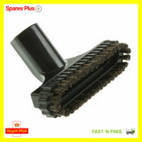 Vacuum Cleaner Accessories Tool Kit For Numatic Henry Hetty James Hoover Tools