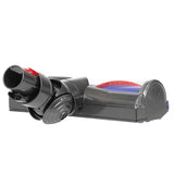 Dyson V7 Animal Quick Release Motorhead Floor Tool SV11 Cordless Stick Vacuum