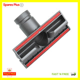 Upholstery Stair Brush Tool For Dyson DC16 DC23 DC24 DC25 DC27 DC32 DC33 DC59 V6
