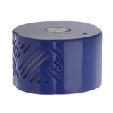 For Dyson Vacuum Handheld Hepa Post Motor Filter DC58 DC59 V6 Fluffy AbsoluteMax
