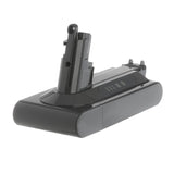 For Dyson V10 SV12 Battery Power Pack Cordless Handheld Vacuum Cleaner 25.2v