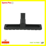 Fits Numatic HENRY Vacuum Cleaner Hard Floor Brush Head Tool 32mm