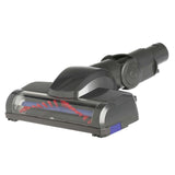For Dyson DC35 Brush Head DC34 Motorised Floor Tool Motorhead Vacuum Cleaners