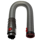 Hose Assembly Replacement for Dyson DC40 DC41 DC42 DC55 DC65 DC75 92076504