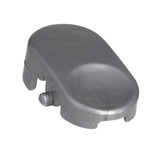 Tool Catch Dyson DC25 DC27 DC30 DC31 DC33 DC34 DC35 DC43H DC44 DC45 DC56 DC57