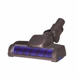 Motorized Brush Head for Dyson V6 DC58/DC59/DC61/DC62 V6 Motorhead Fluffy Roller