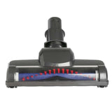 For Dyson DC35 Brush Head DC34 Motorised Floor Tool Motorhead Vacuum Cleaners