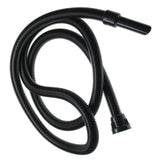 Extra Long 5M Vacuum Cleaner Hoover Nuflex Hose Pipe For Numatic Henry 32mm