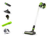 Gtech ATF024 Power Floor Cordless Stick Handheld Vacuum Cleaner Hoover