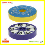 For Dyson DC05 DC08 Pre & Post Motor Hepa Filter Kit Vacuum Cleaner Hoover