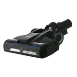 Vax Blade 4 Pet & Car Floorhead Tool Roller Genuine Replacement Spare Part