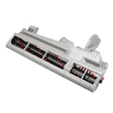 For Dyson DC04 DC07 DC14 Vacuum Cleaner Soleplate & Brush Bar Brushroll Kit Base