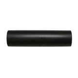 Vacuum Cleaner Plastic Adaptor Tube For Numatic Henry Hetty Floor Tools 12cm