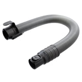 Flexible Hose Assembly for Dyson DC27 DC28 Upright Replacement 91654701
