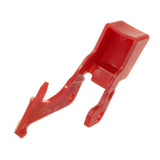 Stronger Trigger power button Switch Lever for Dyson V10 V11 V12 V15 Pack of 2