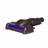 FITS DYSON V6 ABSOLUTE CORDLESS VACUUM CLEANER SOFT ROLLER BRUSH FLOOR TOOL HEAD