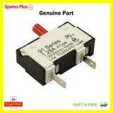 Genuine Reset Switch Fits Dyson DC25 DC40 Ball Vacuum Cleaner Brush Bar Button