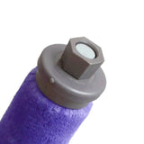 Rear Roller Brush Bar Compatible for Dyson V6 V11 Vacuum Floor Nozzle 966492-01