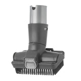 2-in-1 Multi-Surface Tool For 35mm Fitting Shark Vacuum Cleaners - 4198FC600UK