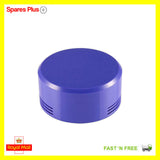HEPA Post Motor Filter for DYSON V7 V8 SV10 Animal Absolute Total Clean Vacuum