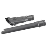 Dyson V6 Tool DC58 DC59 DC34 DC35 DC44 Crevice Brush Dusting Combination Tool