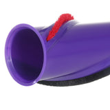 for Dyson V8 SV10 Brushroll Cordless Vacuum Cleaner Head Brush Bar Roller
