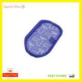 Quality For Dyson DC30 DC31 DC34 DC35 DC44 Handheld Washable Pre Motor Filter