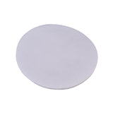 Pre Motor & Post HEPA Filter Kit For Dyson DC04, DC04i Vacuum Cleaner Hoover