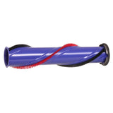 Compatible Dyson Brush Roller Head Bar for V6 V7 Motorhead 966821-01