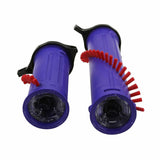 For Dyson DC40 ERP, DC41 ERP, DC55 ERP, DC75 Brushbar Brush Roller Beater Bar