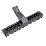 Fits Numatic HENRY Vacuum Cleaner Hard Floor Brush Head Tool 32mm