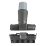 2-in-1 Multi-Surface Tool For 35mm Fitting Shark Vacuum Cleaners - 4198FC600UK