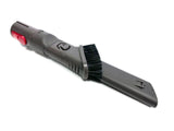 For Dyson UP22 UP24 Light Ball Animal 2 Multi Combination Brush Tool Vacuum